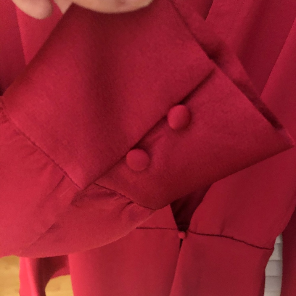 Express - Picture 4 of 6